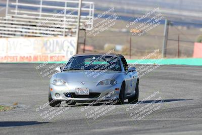 media/Feb-18-2023-Alfa Club (Sat) [[3177814e76]]/Intermediate and Novice/Session 1 (Turn 4B)/